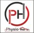 best physiotherapy home services